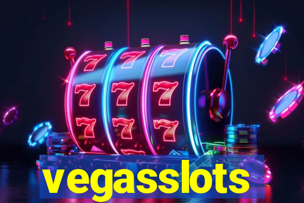 vegasslots