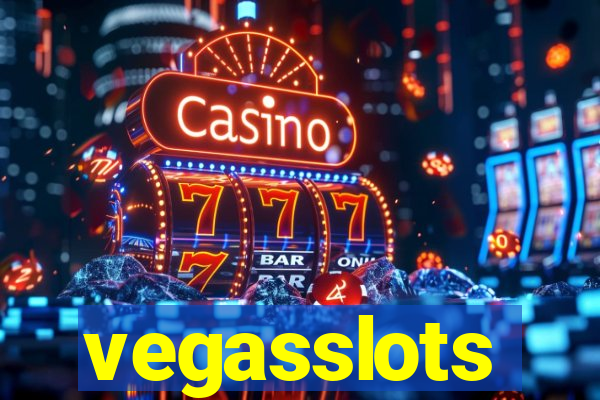 vegasslots