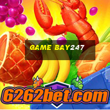 game bay247