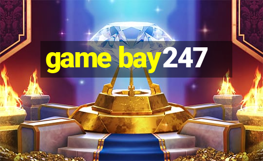 game bay247