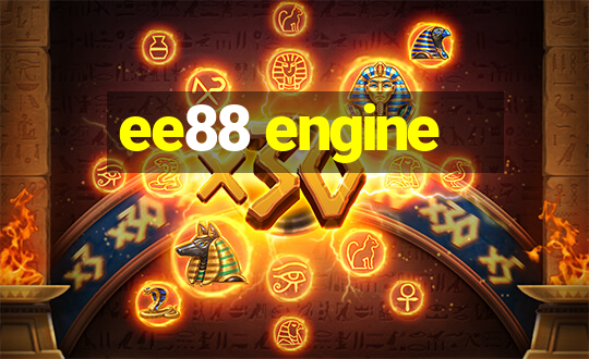 ee88 engine