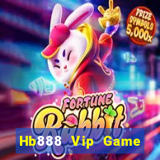 Hb888 Vip Game Bài 52 Club