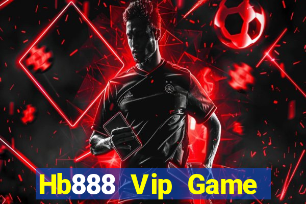 Hb888 Vip Game Bài 52 Club