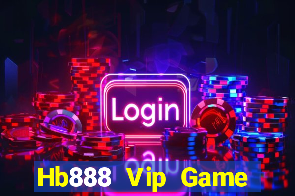 Hb888 Vip Game Bài 52 Club