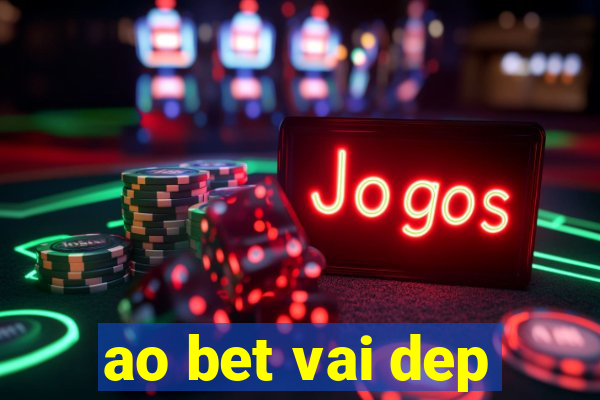 ao bet vai dep