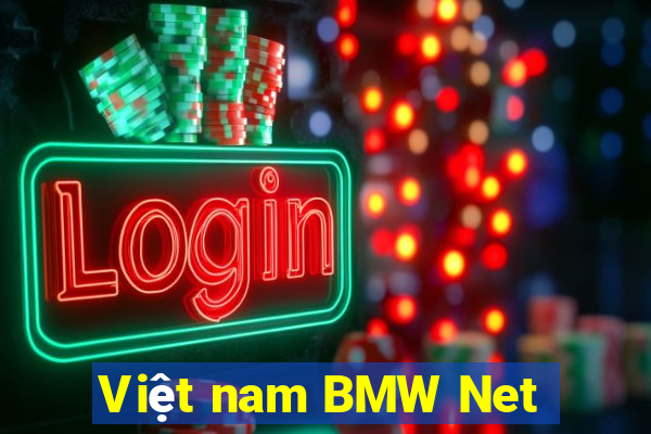 Việt nam BMW Net