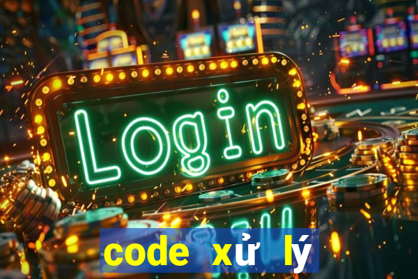 code xử lý ảnh trong matlab