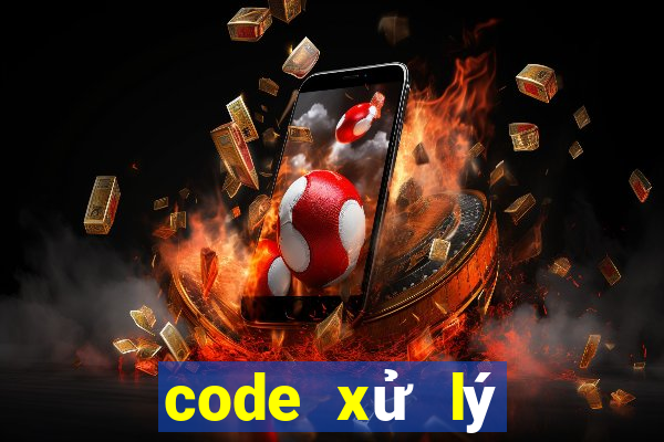 code xử lý ảnh trong matlab