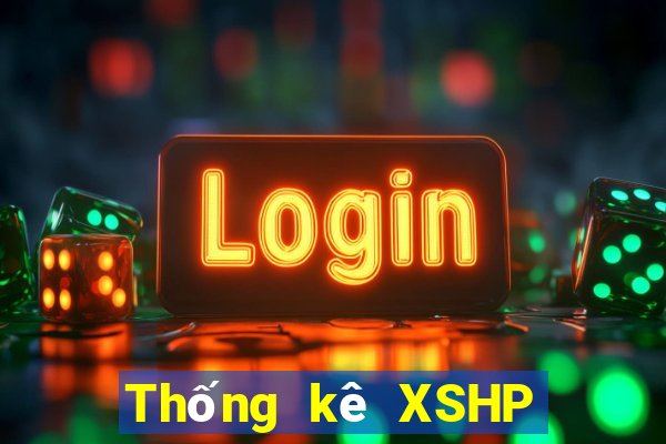 Thống kê XSHP ngày 26