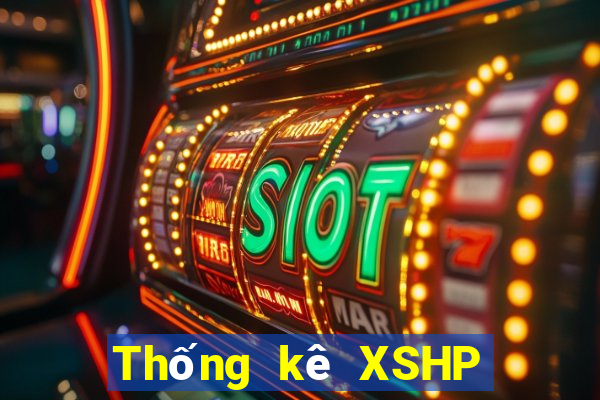 Thống kê XSHP ngày 26