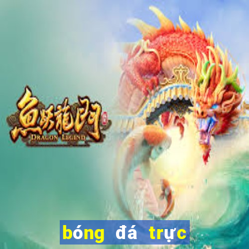 bóng đá trực tuyến hôm nay vtv6