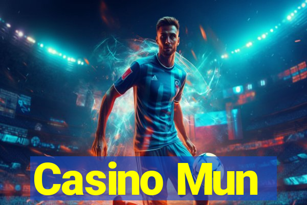 Casino Mun