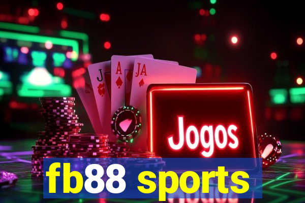 fb88 sports