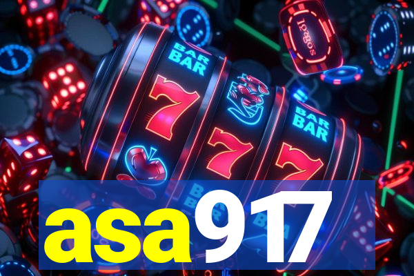 asa917