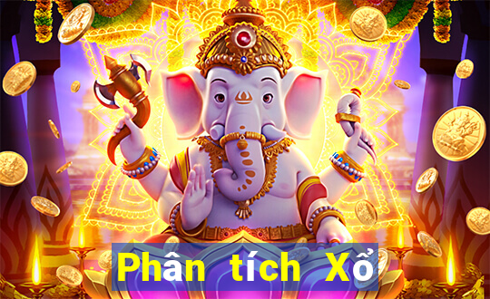 Phân tích Xổ Số Bình Phước ngày 3