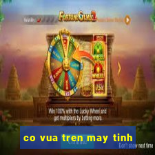 co vua tren may tinh