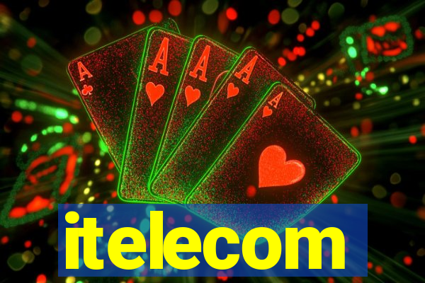 itelecom