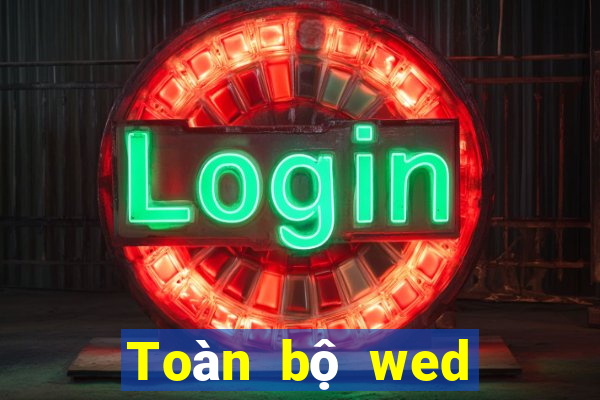 Toàn bộ wed Fun88 xổ số