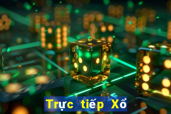 Trực tiếp Xổ Số Long An ngày 24