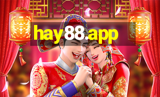 hay88.app