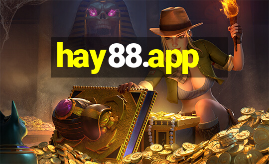 hay88.app