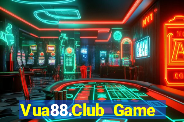 Vua88.Club Game Bài Xóc Đĩa