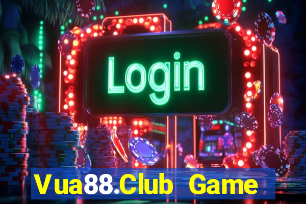 Vua88.Club Game Bài Xóc Đĩa