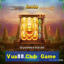 Vua88.Club Game Bài Xóc Đĩa