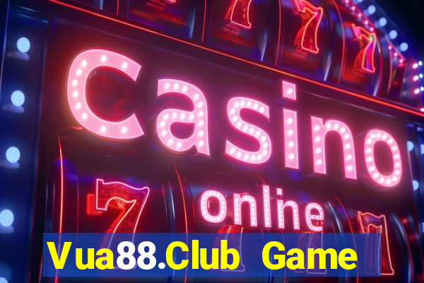 Vua88.Club Game Bài Xóc Đĩa