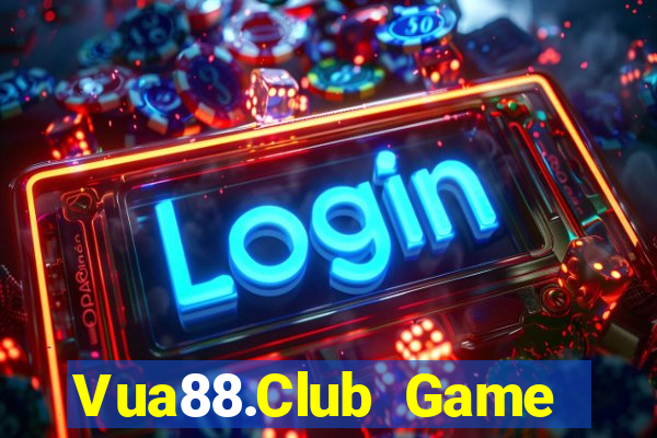 Vua88.Club Game Bài Xóc Đĩa