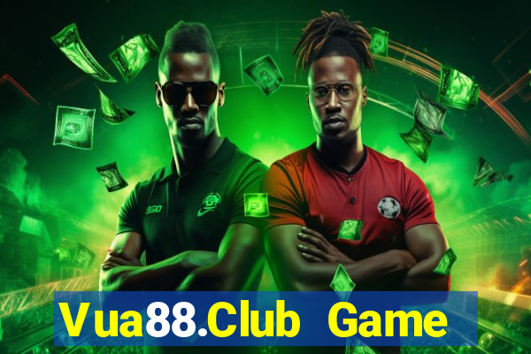 Vua88.Club Game Bài Xóc Đĩa