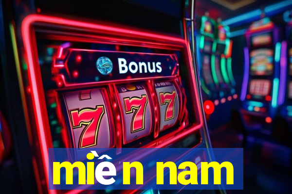 mien nam