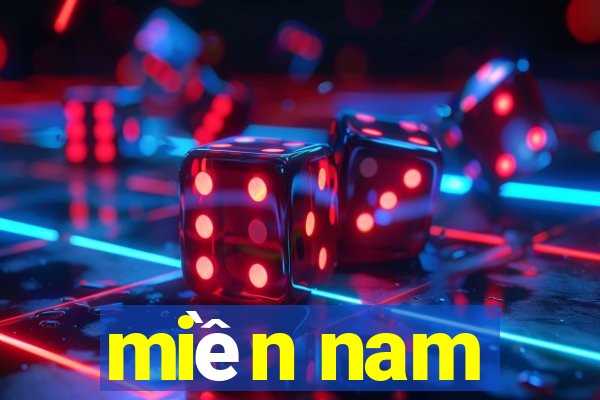 mien nam