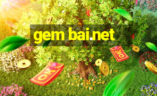 gem bai.net