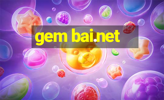 gem bai.net