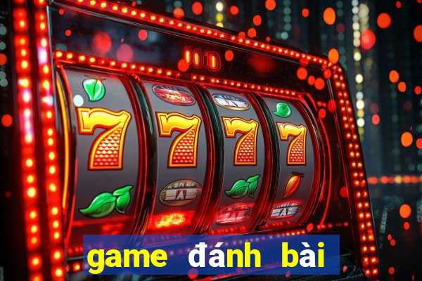 game đánh bài fi 88