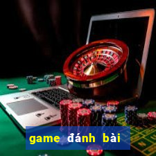 game đánh bài fi 88