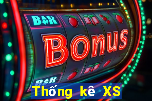 Thống kê XS Mega 6 45 ngày 12