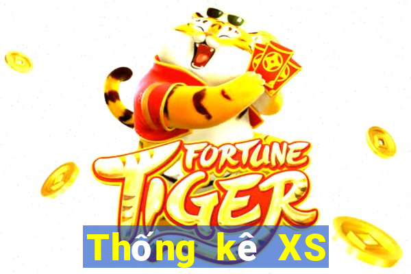 Thống kê XS Mega 6 45 ngày 12