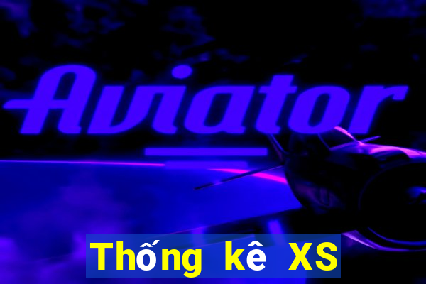 Thống kê XS Mega 6 45 ngày 12