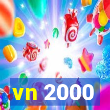 vn 2000