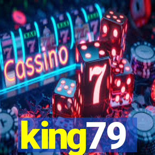 king79