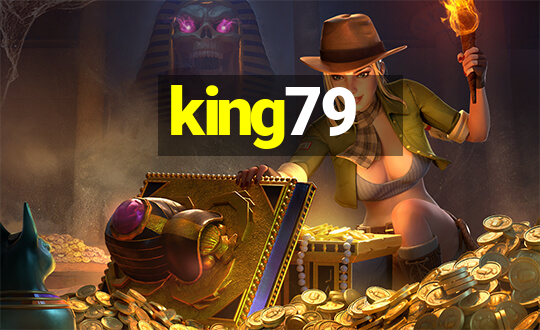 king79