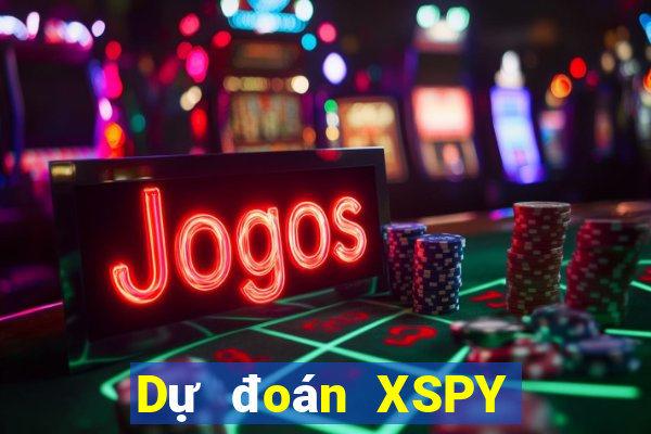 Dự đoán XSPY ngày 27