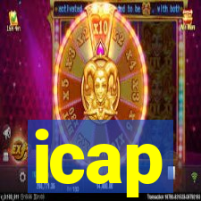 icap