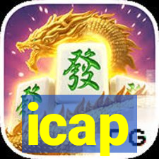 icap