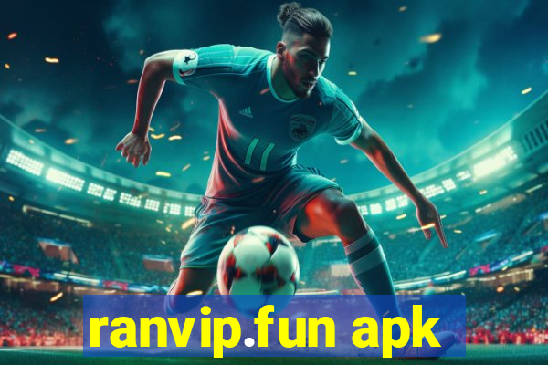 ranvip.fun apk