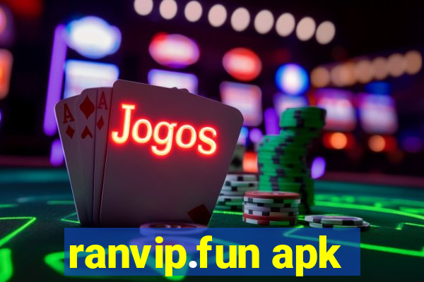 ranvip.fun apk