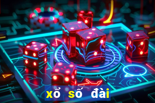 xổ số đài đắk nông ngày 16 tháng 3