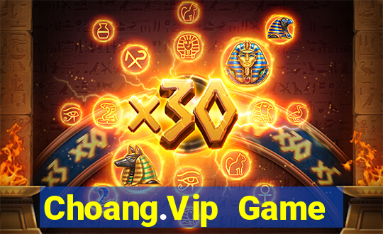 Choang.Vip Game Bài Uống Rượu